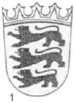 Option image Bild 1 1