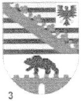 Option image Bild 3 1