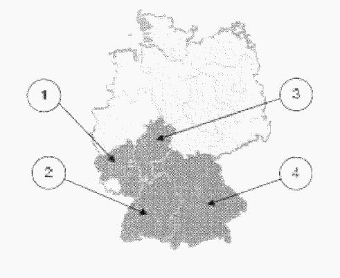 Question image 1