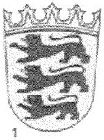 Option image Bild 1 1