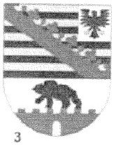 Option image Bild 3 1