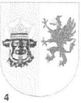 Option image Bild 4 1