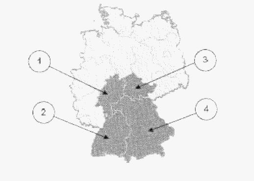 Question image 1