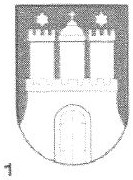 Option image Bild 1 1