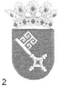 Option image Bild 2 1