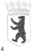 Option image Bild 4 1