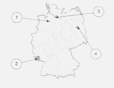 Question image 1