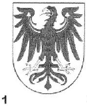 Option image Bild 1 1