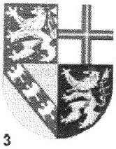 Option image Bild 3 1