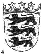 Option image Bild 4 1