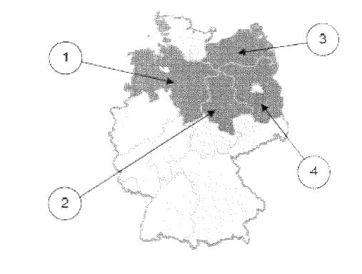 Question image 1