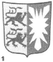 Option image Bild 1 1