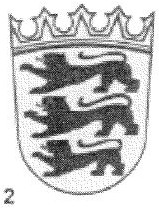 Option image Bild 2 1