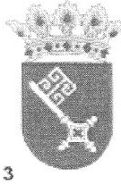 Option image Bild 3 1