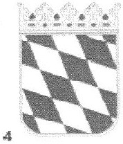 Option image Bild 4 1