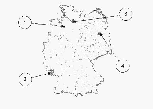 Question image 1