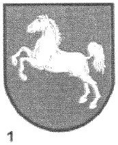 Option image Bild 1 1