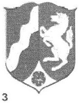 Option image Bild 3 1
