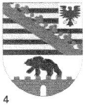 Option image Bild 4 1