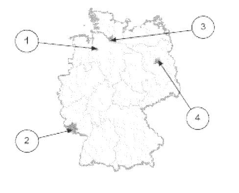 Question image 1