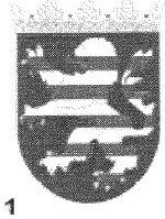 Option image Bild 1 1