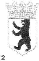 Option image Bild 2 1