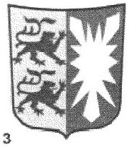 Option image Bild 3 1