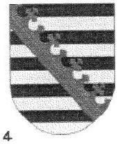 Option image Bild 4 1