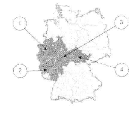 Question image 1
