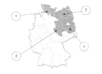Question image 1