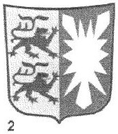 Option image Bild 2 1