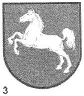 Option image Bild 3 1