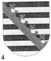 Option image Bild 4 1