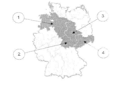 Question image 1