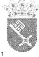 Option image Bild 1 1