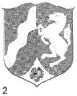 Option image Bild 2 1