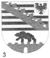 Option image Bild 3 1
