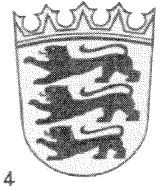 Option image Bild 4 1