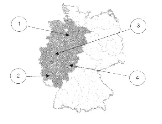 Question image 1