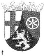 Option image Bild 1 1