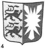 Option image Bild 4 1