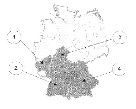 Question image 1
