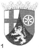 Option image Bild 1 1
