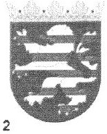 Option image Bild 2 1