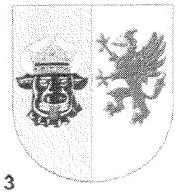 Option image Bild 3 1