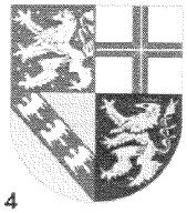 Option image Bild 4 1