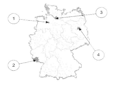 Question image 1