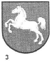 Option image Bild 3 1