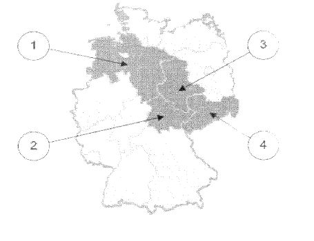 Question image 1