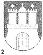Option image Bild 2 1